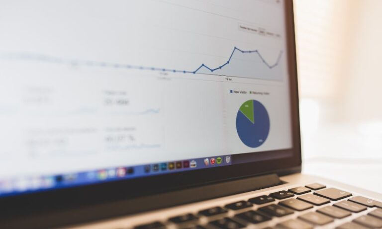How to Use Probate Attorney SEO to Get Your Business Noticed