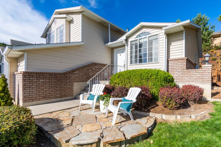 Why the Camera Is Not the Reason Your Listing Sold